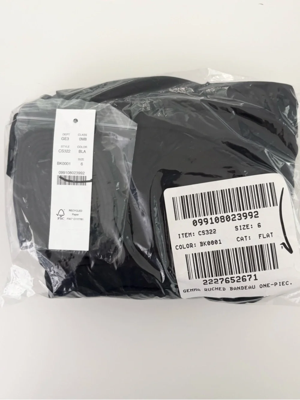 J. Crew nwt crew